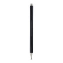 Stylus for Touch Screens Capacitive  black