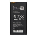 Battery Micr Lumia 640 2600 mAh Li-Ion (BS) PREMIUM