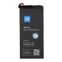 Battery for Samsung Galaxy S6 Edge 2600 mah Li-Ion BS PREMIUM