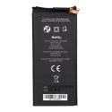 Battery for Samsung Galaxy S6 Edge 2600 mah Li-Ion BS PREMIUM