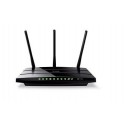 Wireless Router | TP-LINK | Wireless Router | 1750 Mbps | IEEE 802.11a | IEEE 802.11b | IEEE 802.11g