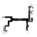 Flex Cable for iPhone 5 On/Off + side keys