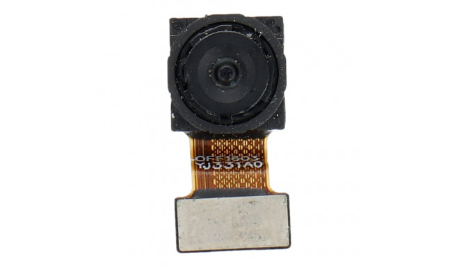 Flex Cable with Back Camera for Huawei Huawei P Smart (2020)