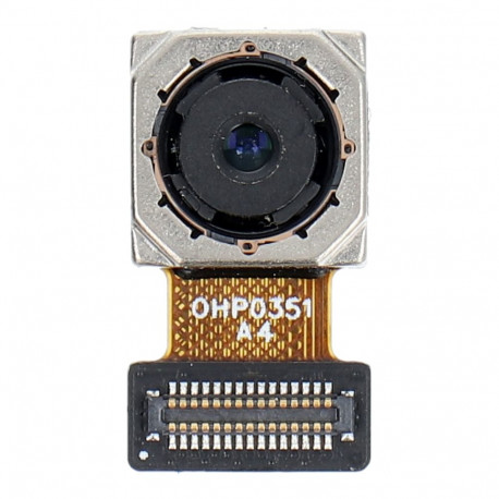 Flex Cable with Back Camera for Huawei P9 Lite