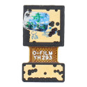 Flex Cable with Back Camera for Huawei P9 Lite