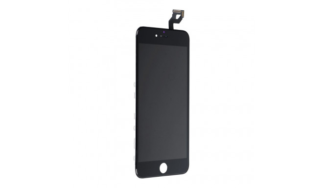 LCD Display iPhone 6S Plus + Touch Screen black (JK)