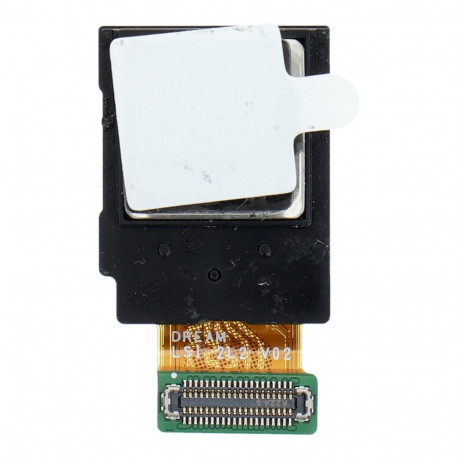 Flex Cable with Back Camera for Samsung Galaxy S8 Plus