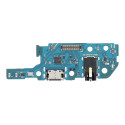 Charging port flex cable for Samsung Galaxy A10e