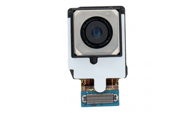 Flex Cable with Back Camera for Samsung Galaxy S7 / S7 Edge