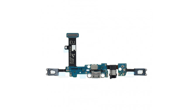Charging port flex cable for Samsung Galaxy A3 (2016)