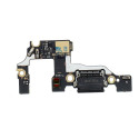 Charging port flex cable for Huawei P10