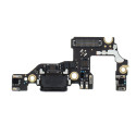 Charging port flex cable for Huawei P10