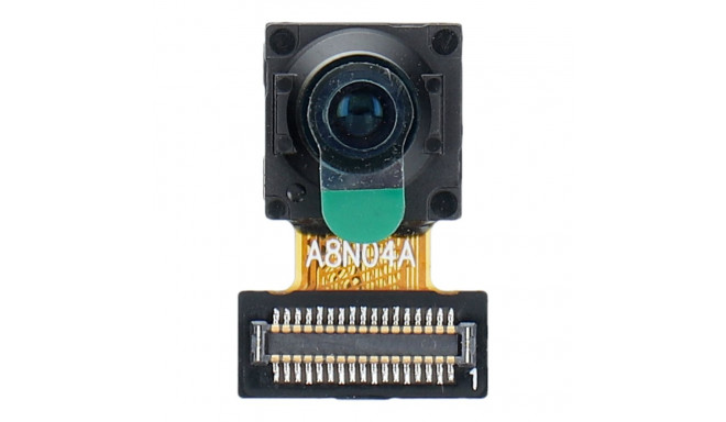 Huawei Mate 10 Front Camera and Sensor Cable