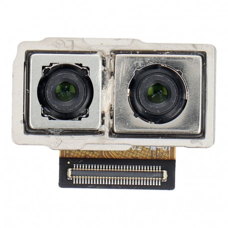 Flex Cable with Back Camera for Huawei Mate 10