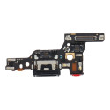 Charging port flex cable for Huawei P9