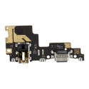 Charging port flex cable for Xiaomi Mi A1