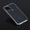 Kaitseümbris Ultra Slim 0,5mm Samsung Galaxy A13 4G