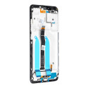 LCD for Xiaomi Redmi 6 / Redmi 6A