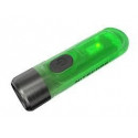 Nitecore taskulamp T Series 300lm TIKI GITD