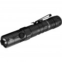 Nitecore taskulamp MH12 V2