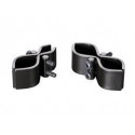 FLASHLIGHT ACC GUN MOUNT/GM03 NITECORE