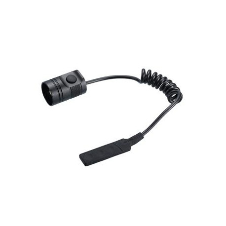 FLASHLIGHT ACC PRESSURE SWITCH/RSW3 NITECORE