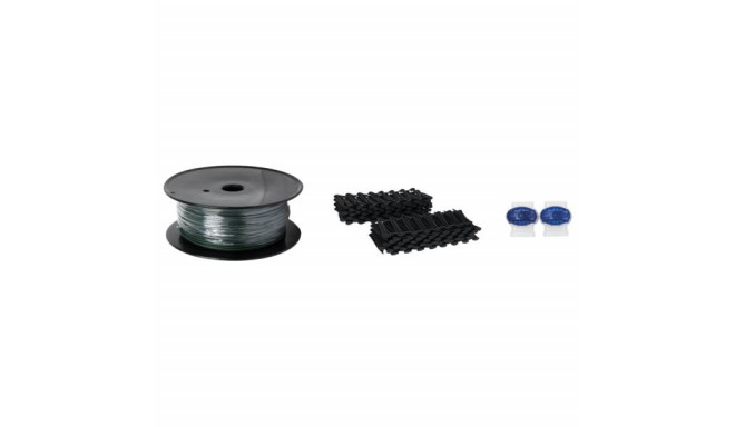 GRASS MOWER ROBOT ACC INSTALL./KIT KA0161 KRESS