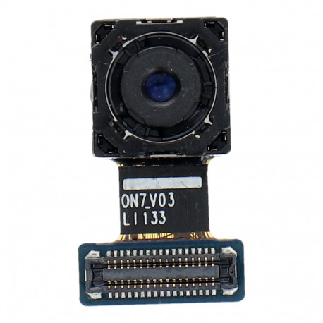 Flex Cable with Back Camera for Samsung Galaxy J5 (2017)