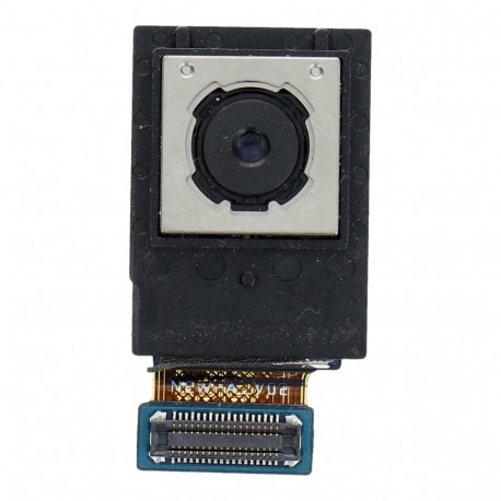 Flex Cable with Back Camera for Samsung Galaxy A5 (2016)