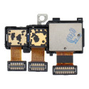 Flex Cable with Back Camera for Huawei P30 Lite