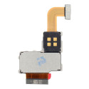 Flex Cable with Back Camera for Huawei Mate 20 Pro