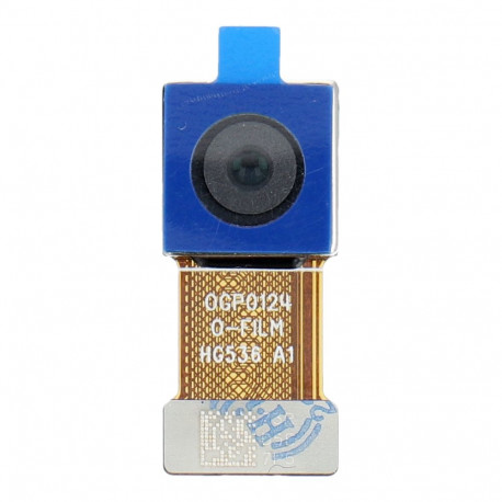 Flex Cable with Back Camera for Huawei P10 Lite