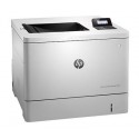 Colour Laser Printer | HP | Laser Jet Pro M552DN | USB 2.0 | ETH | B5L23A#B19