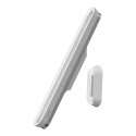 BASEUS magnetic stepless dimming charging desk lamp pro white DGXC-02