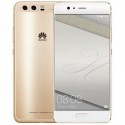 Smartphone | HUAWEI | P10 | 64 GB | Gold | WiFi | 3G | LTE | Screen  5.1" | 1080 x 1920 | RAM 4096 M