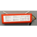 VACUUM ACC BATTERY/S5 9.01.0093 ROBOROCK
