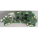 VACUUM ACC MAINBOARD/S6 PURE 9.01.0528 ROBOROCK