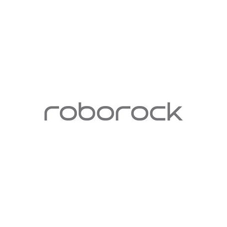 Vacuum Cleaner Accessory|ROBOROCK|Fan 5100Pa|For S7 Black MaxV/Q7 White Max/Q7 Black Max/S7 White Pr