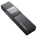 Hoco card reader HB20 Mindful 2-in-1 USB3.0