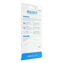 Bestsuit kaitseklaas Flexible Hybrid Glass Apple iPhone 12 mini