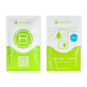 Bestsuit kaitseklaas Flexible Hybrid Glass Apple iPhone 12 mini