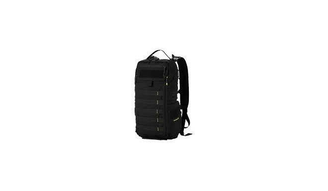 NB BACKPACK/BP18 NITECORE