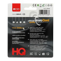 Memory Card Imro microSD 8GB Class 10 UHS
