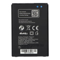 Battery for LG K7/K8 2200 mAh Li-Ion Blue Star PREMIUM