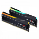 MEMORY DIMM 32GB DDR5-6000 K2/6000J3238F16GX2-TZ5NR G.SKILL