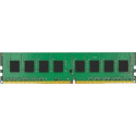 Kingston RAM DIMM 16GB PC21300 DDR4/KVR26N19S8/16