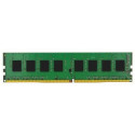 Kingston RAM DIMM 16GB PC21300 DDR4/KVR26N19D8/16