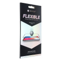 Bestsuit Flexible Hybrid Glass 5D Apple iPhone 12 mini, black
