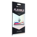 Bestsuit Flexible Hybrid Glass 5D Apple iPhone 12 mini, black Bestsuit Flexible Hybrid Glass 5D Apple iPhone 12 mini, black