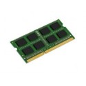 Memory Module | KINGSTON | DDR3L | 4GB | 1600 MHz | 11 | 1.35 V | Number of modules 1 | KVR16LS11/4